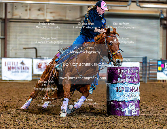 11-1-25-RMBRA-Open-JMrazPhotography-228