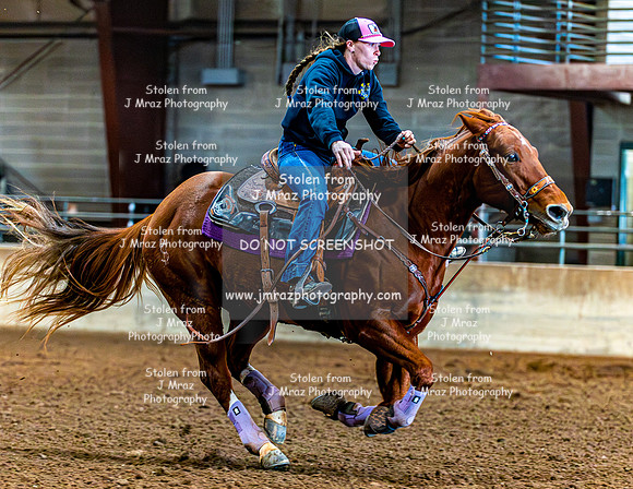 11-1-25-RMBRA-Open-JMrazPhotography-229