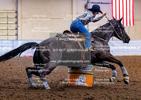 Sat-UBRAFutBarrels-JMrazPhotography-179