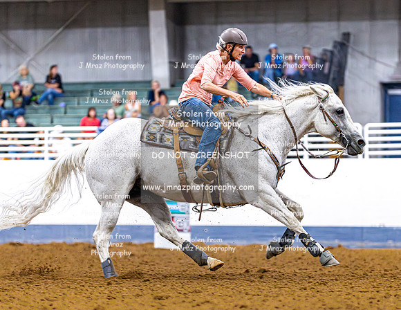 UBRA-July2024-JMrazPhotography-Open1D-47