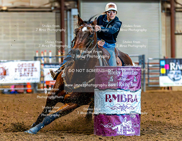 11-1-25-RMBRA-Open-JMrazPhotography-230