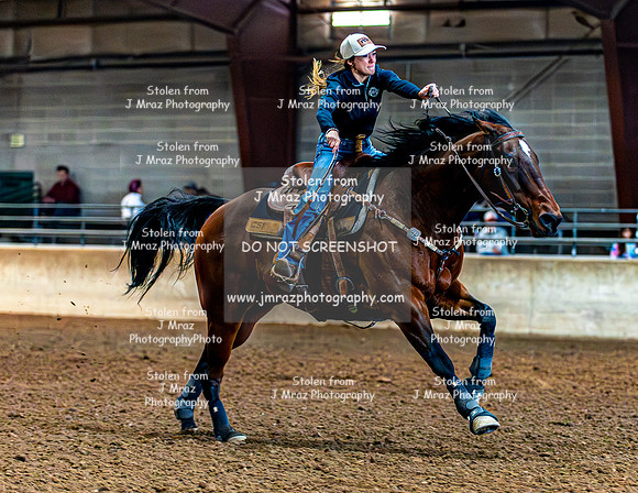 11-1-25-RMBRA-Open-JMrazPhotography-233