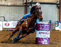 11-1-25-RMBRA-Open-JMrazPhotography-231