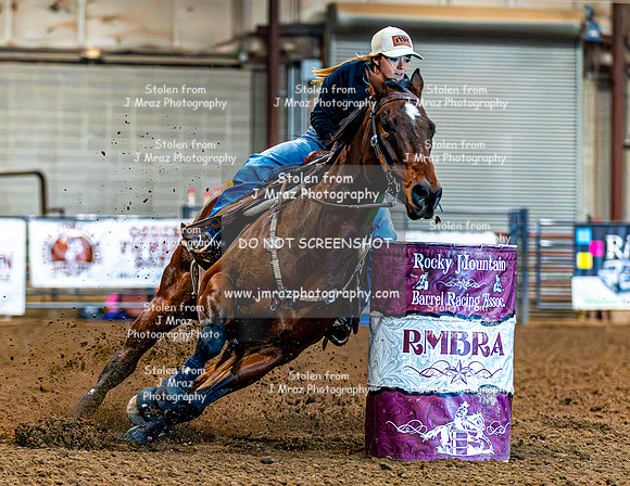 11-1-25-RMBRA-Open-JMrazPhotography-231