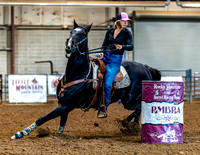 11-1-25-RMBRA-Open-JMrazPhotography-234