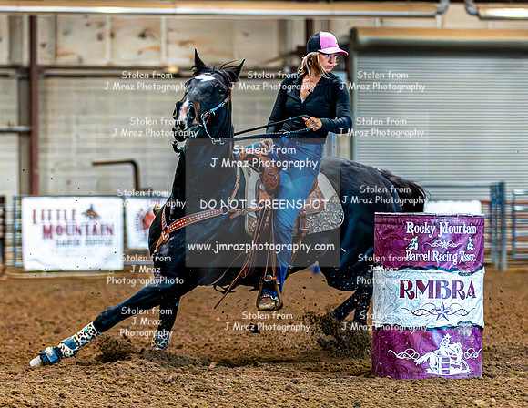 11-1-25-RMBRA-Open-JMrazPhotography-234
