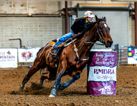 11-1-25-RMBRA-Open-JMrazPhotography-232