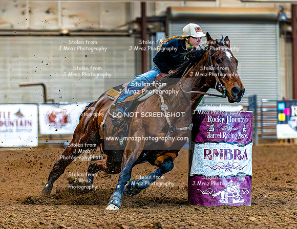 11-1-25-RMBRA-Open-JMrazPhotography-232