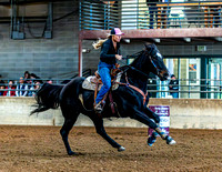 11-1-25-RMBRA-Open-JMrazPhotography-236