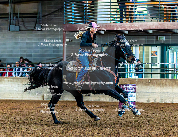 11-1-25-RMBRA-Open-JMrazPhotography-236