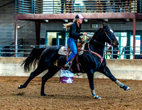 11-1-25-RMBRA-Open-JMrazPhotography-237