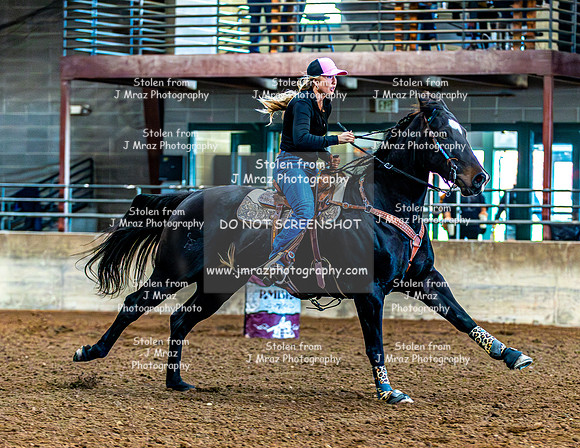 11-1-25-RMBRA-Open-JMrazPhotography-237