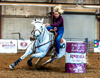 11-1-25-RMBRA-Open-JMrazPhotography-238