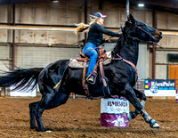 11-1-25-RMBRA-Open-JMrazPhotography-235