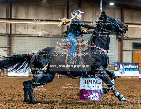 11-1-25-RMBRA-Open-JMrazPhotography-235