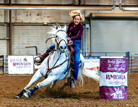 11-1-25-RMBRA-Open-JMrazPhotography-239