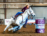 11-1-25-RMBRA-Open-JMrazPhotography-240