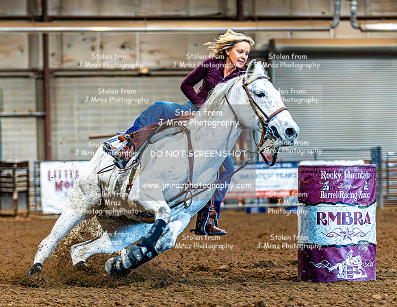 11-1-25-RMBRA-Open-JMrazPhotography-240