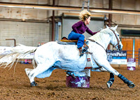11-1-25-RMBRA-Open-JMrazPhotography-241