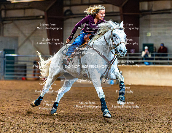 11-1-25-RMBRA-Open-JMrazPhotography-242