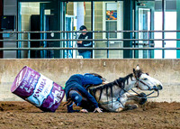11-1-25-RMBRA-Open-JMrazPhotography-245