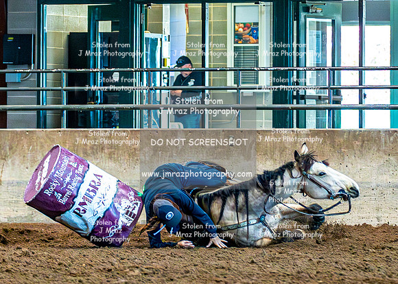 11-1-25-RMBRA-Open-JMrazPhotography-245