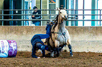 11-1-25-RMBRA-Open-JMrazPhotography-246