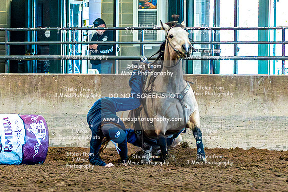 11-1-25-RMBRA-Open-JMrazPhotography-246