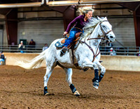 11-1-25-RMBRA-Open-JMrazPhotography-243