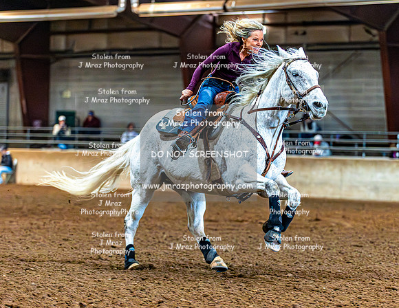 11-1-25-RMBRA-Open-JMrazPhotography-243