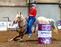 11-1-25-RMBRA-Open-JMrazPhotography-247