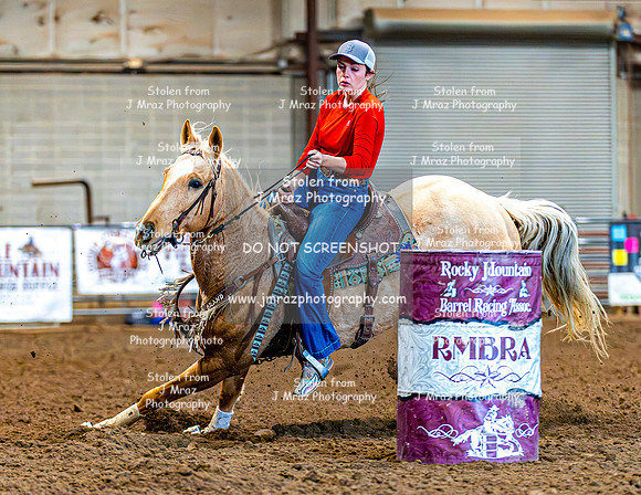 11-1-25-RMBRA-Open-JMrazPhotography-247