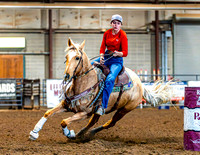11-1-25-RMBRA-Open-JMrazPhotography-248