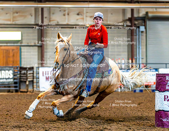11-1-25-RMBRA-Open-JMrazPhotography-248