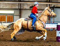 11-1-25-RMBRA-Open-JMrazPhotography-249