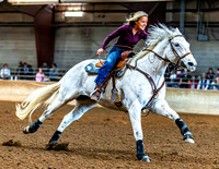 11-1-25-RMBRA-Open-JMrazPhotography-244