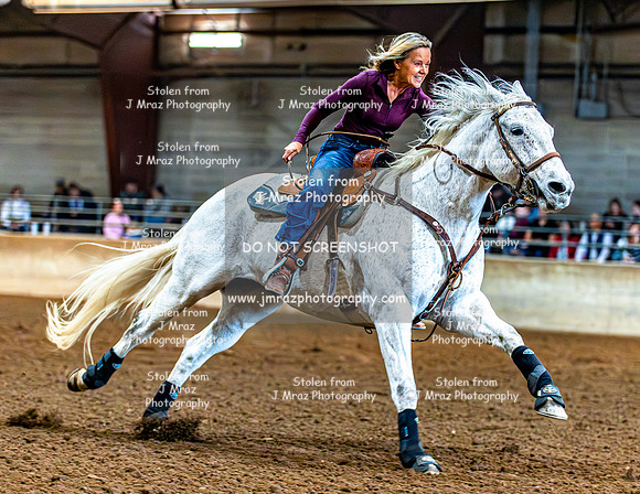 11-1-25-RMBRA-Open-JMrazPhotography-244