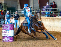 11-1-25-RMBRA-Open-JMrazPhotography-252