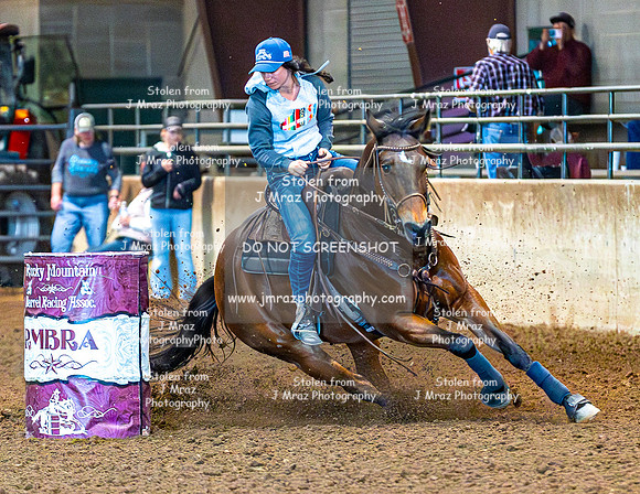 11-1-25-RMBRA-Open-JMrazPhotography-252
