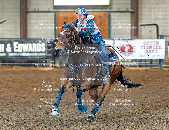 11-1-25-RMBRA-Open-JMrazPhotography-253