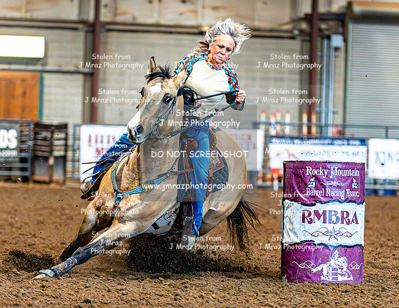 11-1-25-RMBRA-Open-JMrazPhotography-255