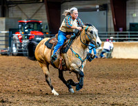 11-1-25-RMBRA-Open-JMrazPhotography-256