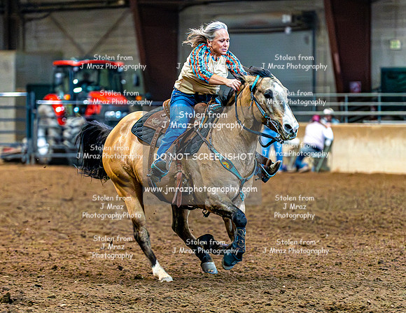 11-1-25-RMBRA-Open-JMrazPhotography-256