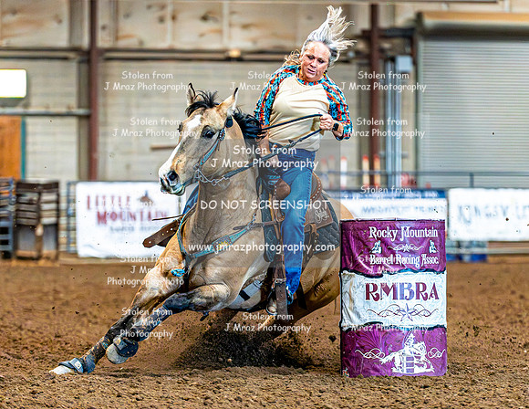 11-1-25-RMBRA-Open-JMrazPhotography-254