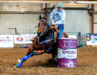 11-1-25-RMBRA-Open-JMrazPhotography-259