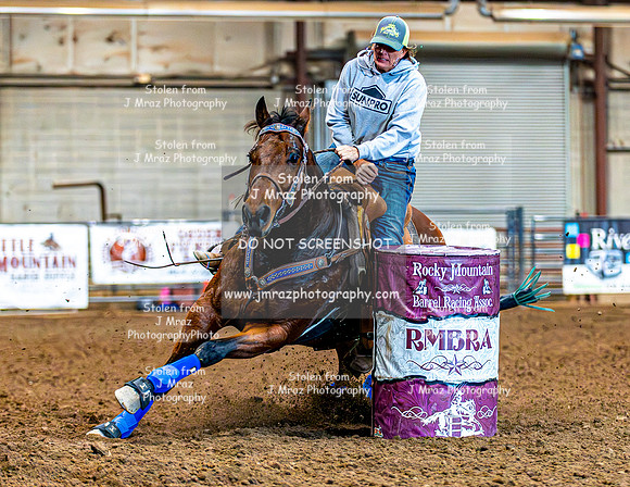 11-1-25-RMBRA-Open-JMrazPhotography-259
