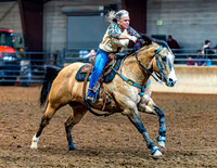 11-1-25-RMBRA-Open-JMrazPhotography-257