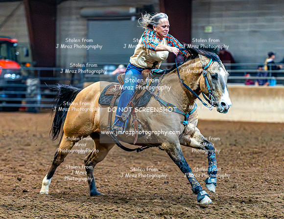 11-1-25-RMBRA-Open-JMrazPhotography-257