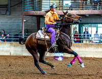 11-1-25-RMBRA-Open-JMrazPhotography-258