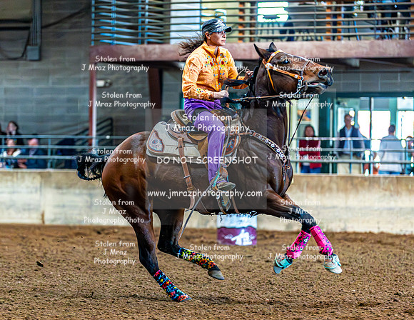 11-1-25-RMBRA-Open-JMrazPhotography-258
